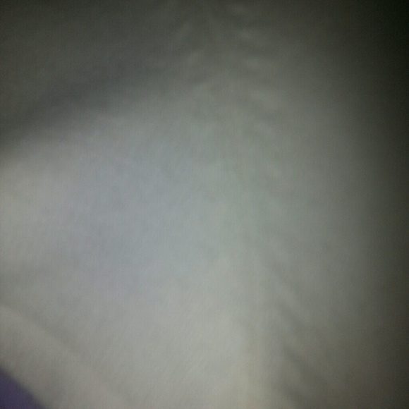 Sweater - Picture 3 of 4